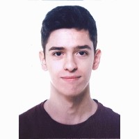 Daniel Sieiro Varela