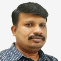 Saikumar Keerapatla