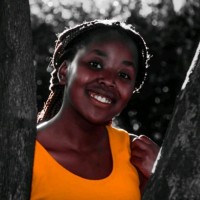 Mary Mwaura