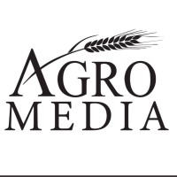 AGRO MEDIA