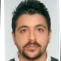 Mohammed Toumi