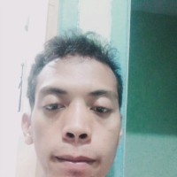 Arif Budiyono