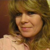 Deanna Lynn Conway-Manchester