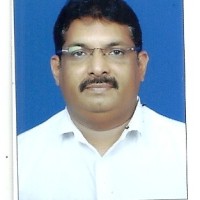 Bharat Gohel