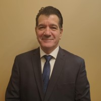 John Da Fonseca