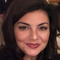 Tina Conte