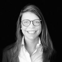 Ana Sofia Rodrigues