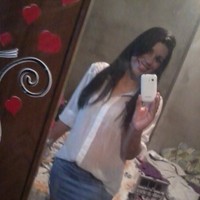 Daniele Maranhao