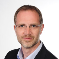 Stephan Lübbehüsen