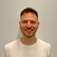 Marlon Cohen