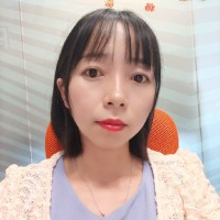 张双丽