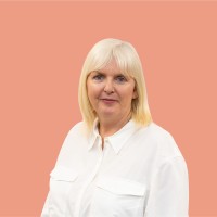 Lisa Beaumont