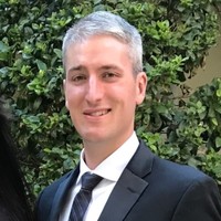 Steve Keppel