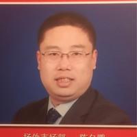 陈夕鹏