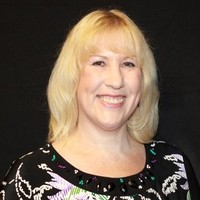 Annette Ruzicka