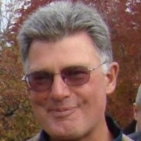 Bob Snyder