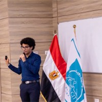 Abdelrahman Ameen