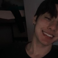 Rafael Saito