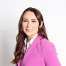 Shaelene Crossman