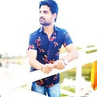 Jigar Patel