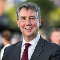 Robert McKay