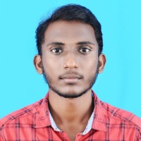 Valliappan Al