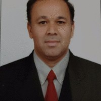Nithin Mohan