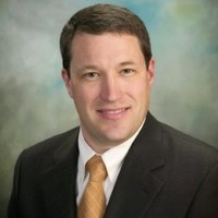 Tommy Dixon