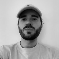 Dan Walton