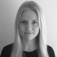 Kirstine Hvitfeldt Juul