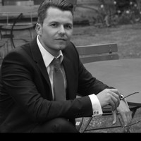 Jens Hirsch