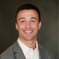 Chad Gromek