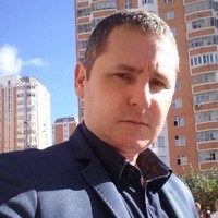 Ivan Lisicin