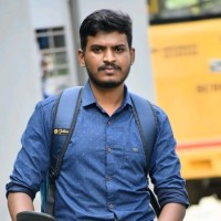 Naveen R