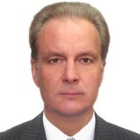 Alexander Eremeev