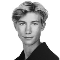 August Kofmann
