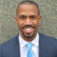 Marcus Sandling