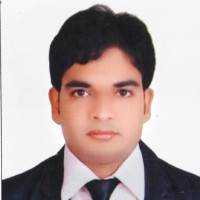 CA. MANANT JAIN