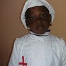 Adama Wane