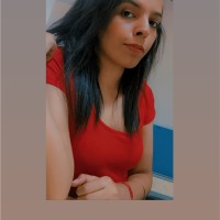 Shalu Bhatt