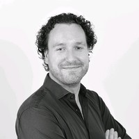 Michael Morauw
