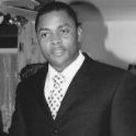 joe hagan morgan