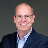 Gregory Dawe, CPP