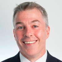 Kevin Ryan