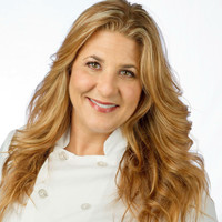 Shelly Davis