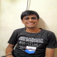 Tarun Choubisa