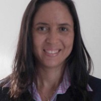 Silvana Camelo Honório