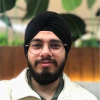 Divya Rehat Singh Kohli