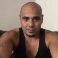 Robert Sanchez