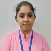 Lija Raju